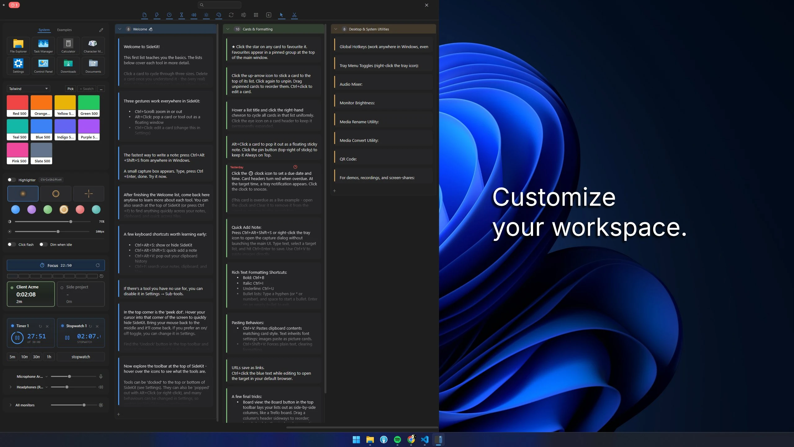 AppRig™ screenshot 2 of 10