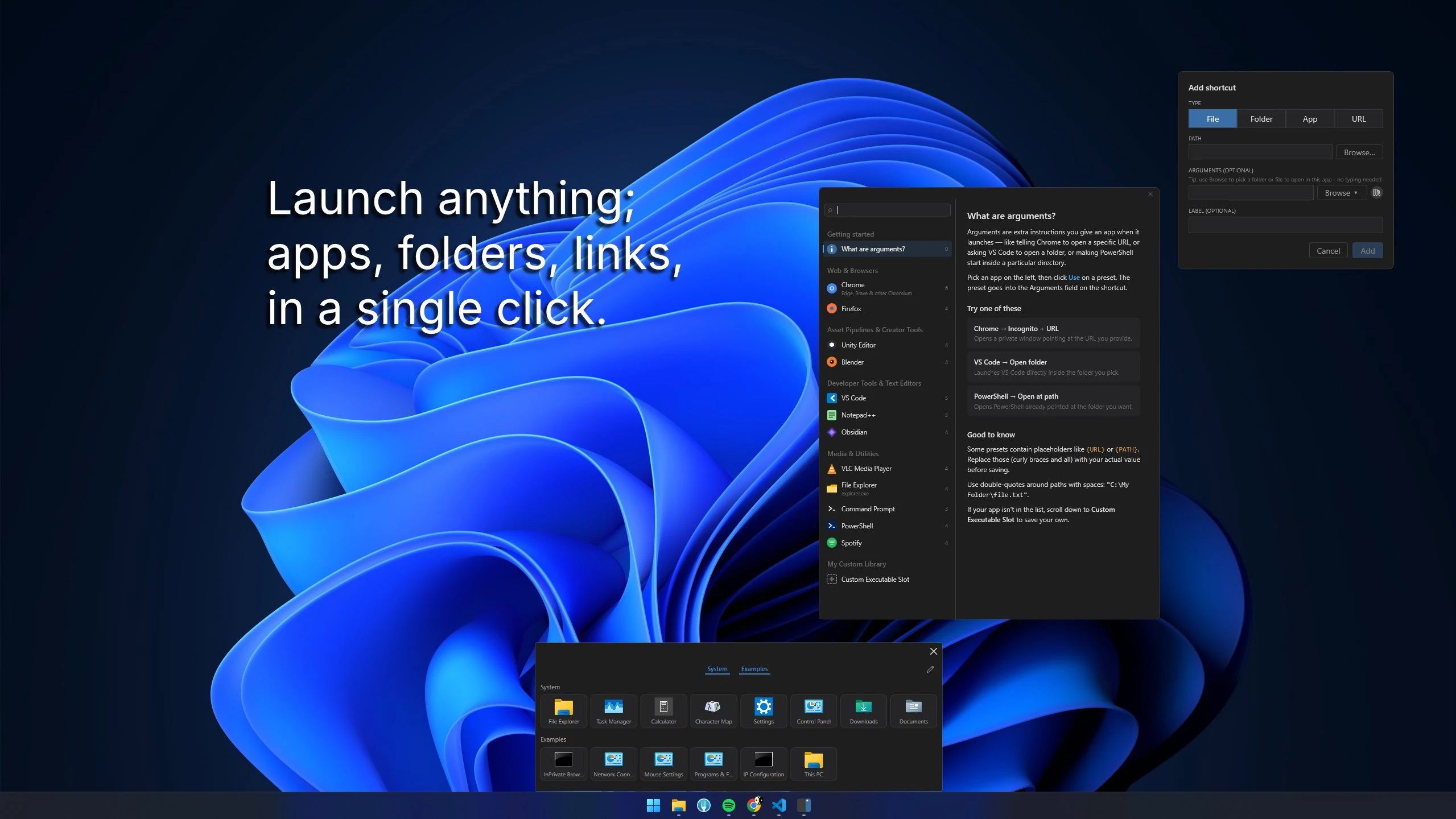 AppRig™ screenshot 5 of 10