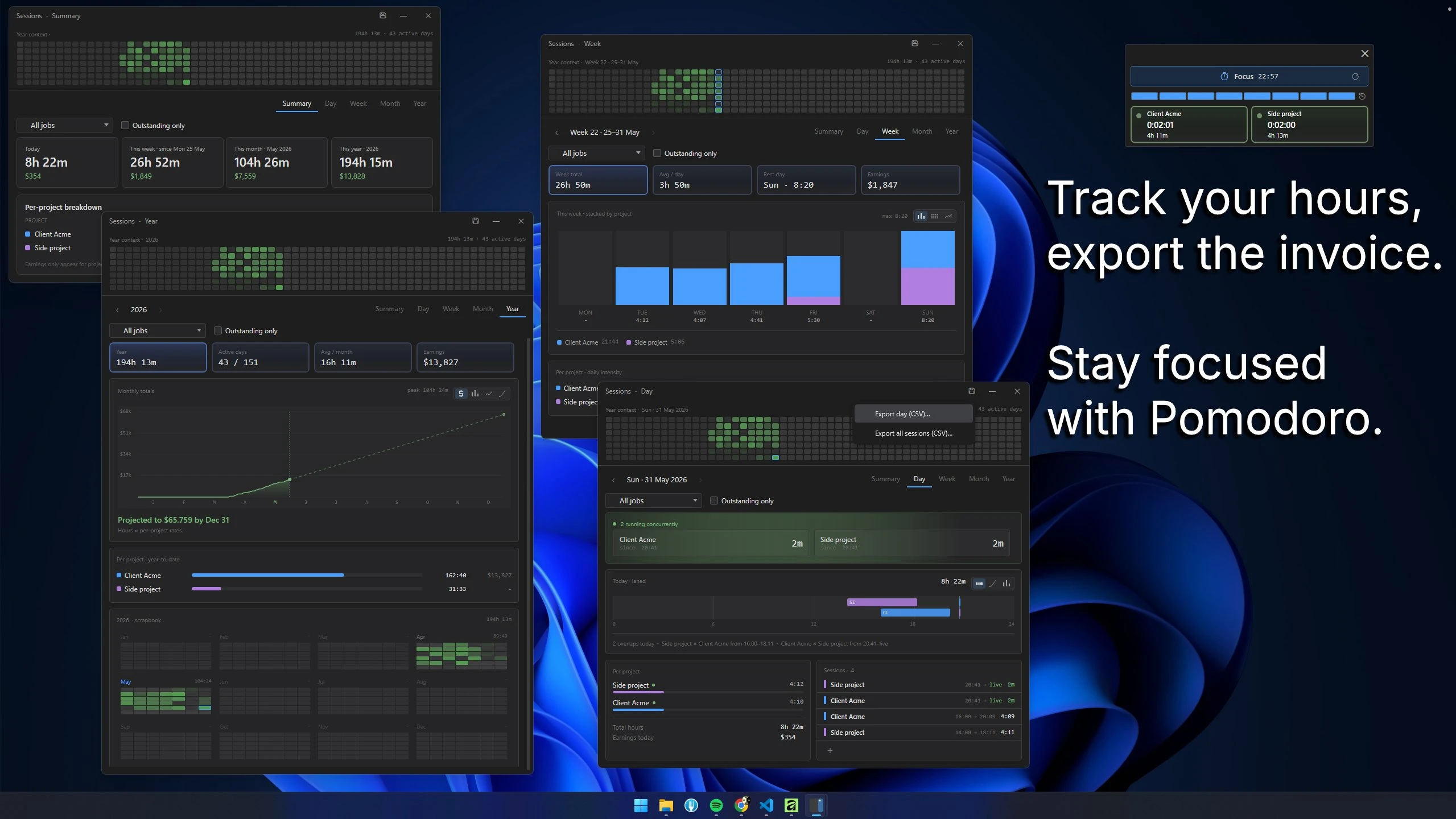 AppRig™ screenshot 6 of 10