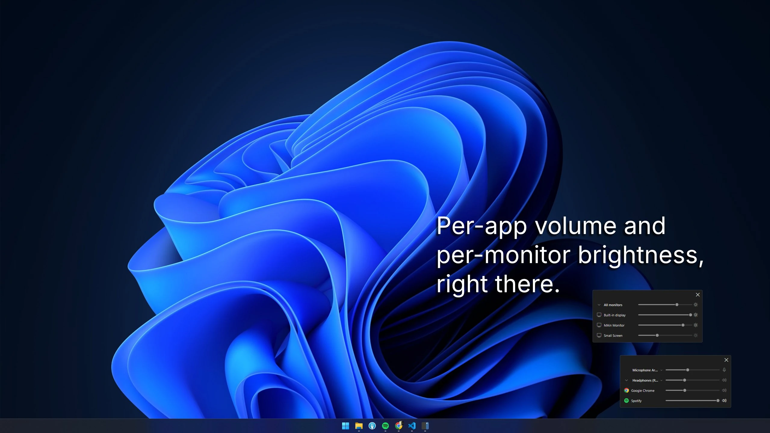 AppRig™ screenshot 7 of 10