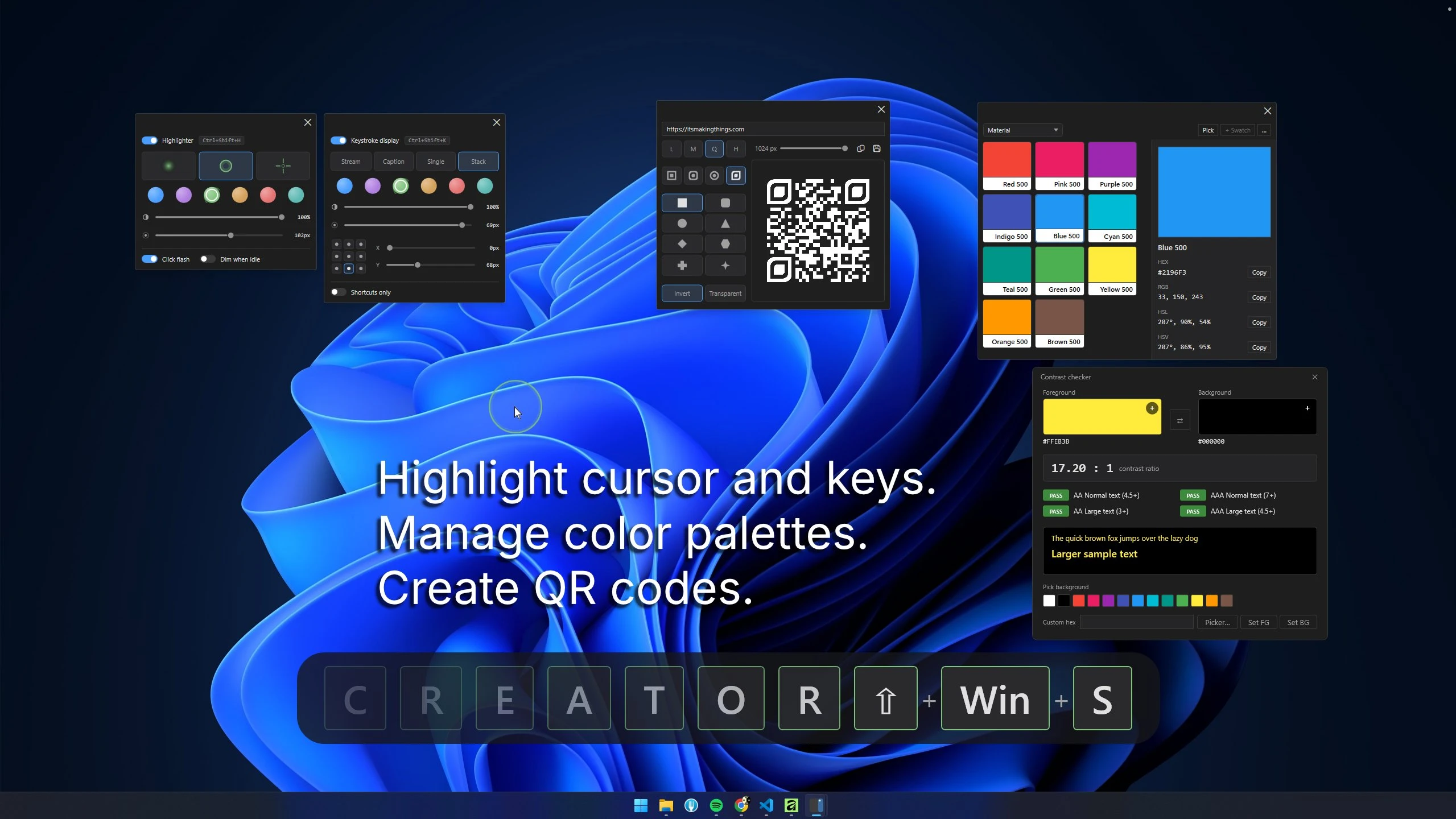 AppRig™ screenshot 8 of 10